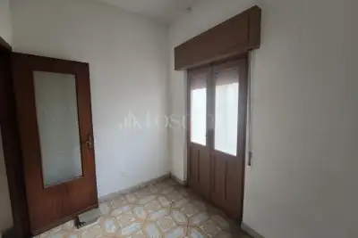 Palazzo in vendita, Ronco a Via Sebastiano Olivieri, Siracusa