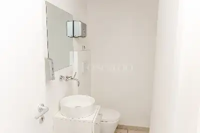 Ufficio in vendita, Via Vittoria Colonna 29, Milano