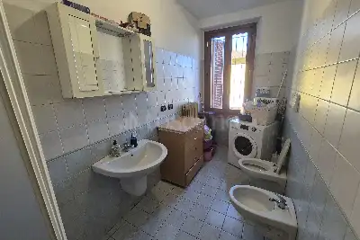 Casa in vendita, Via Guglielmo Oberdan, Castenedolo