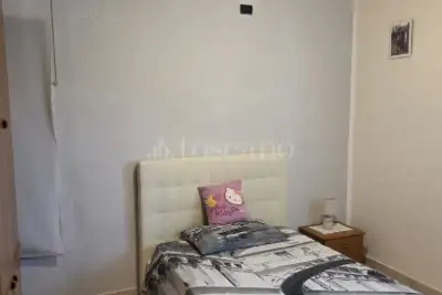 Casale in vendita, , Penne, Penne
