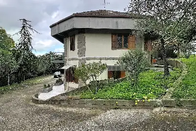 Casa Indipendente in vendita, STRADA VICINALE LI CURUNEDDI TRONCO A-15, Sassari