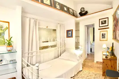 Villa Plurifamiliare in vendita, Via Domenico de Santis, Cerveteri