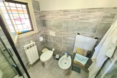 Villa in vendita, Via Teppia, Aprilia