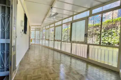 Casa in vendita, Via Alessandro Manzoni, Napoli