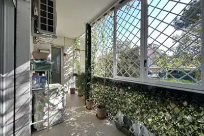 Casa in vendita, Viale dell'Umanesimo, Roma