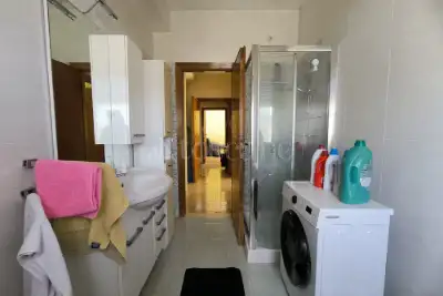 Casa in vendita, Via Luigi Falconi, L'Aquila