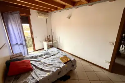 Casa in vendita, Via Fura, Brescia
