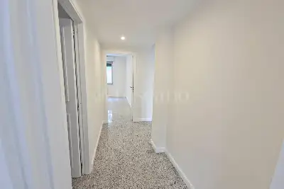 Casa in vendita, Via Francesco Morosini, Napoli