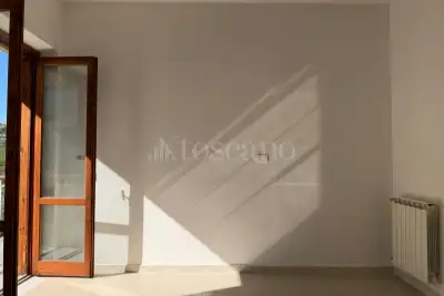 Casa in vendita, Via Dafni, Aci Catena