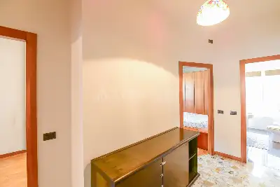 Casa in vendita, Via Dante Alighieri, Como