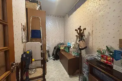 Attico in vendita, VIA LUIGI NEGRELLI, Catania