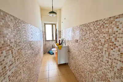 Casa in vendita, Via Palazzotto, Catania