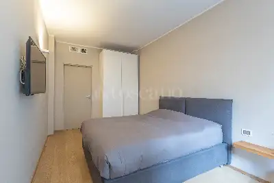 Casa in vendita, Viale Premuda, Milano