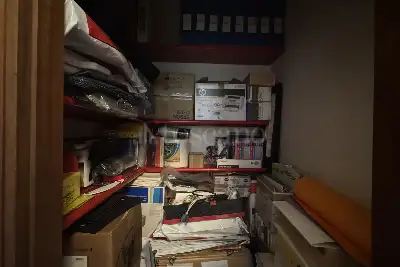 Casa in vendita, Via Carlo Marx, Prato