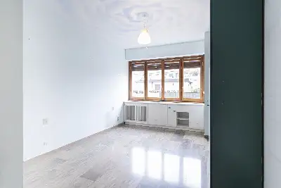 Casa in vendita, Via Goffredo Mameli, Milano