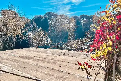 Casa in vendita, Via Antonino Parato, Roma