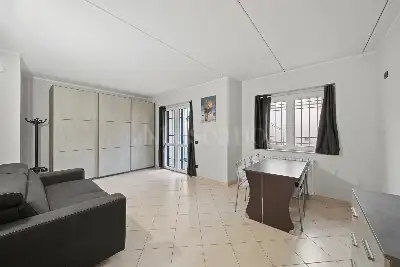 Villa Bifamiliare in vendita, Via Colli Storici, Desenzano del Garda