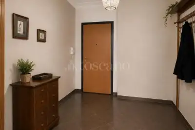 Casa in vendita, Via Dalmazia, Sassari