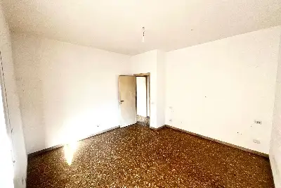 Casa in vendita, Via Graziano, Roma