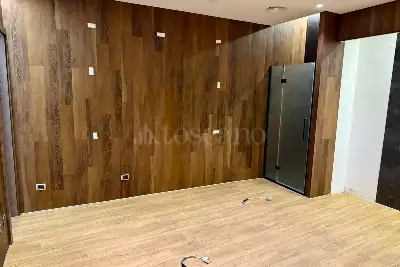 Negozio in affitto, Piazza Cola di Rienzo, Roma