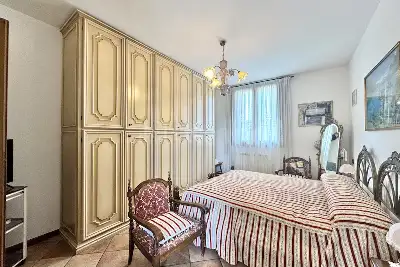 Casa in vendita, Via Toscana, Peschiera del Garda