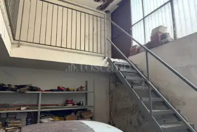 Casa in vendita, Via Antonio Stoppani, Catania