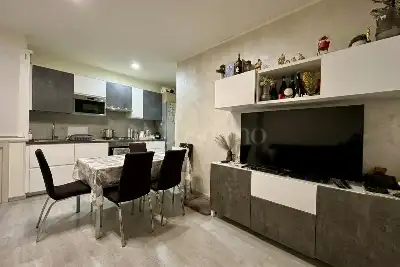 Casa in vendita, Via Alessandria d'Egitto, Desenzano del Garda