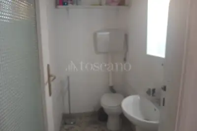 Casa in affitto, Via Abruzzi, Palermo