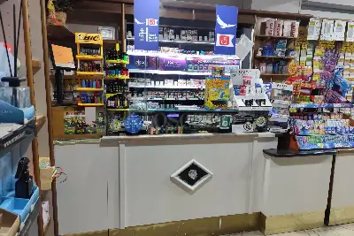 Attività Commerciale in vendita, Piazza XV Febbraio, Cassino