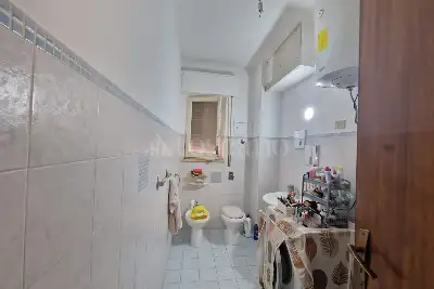 Casa in vendita, via Uditore, Palermo