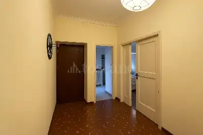 Casa in vendita, Via Vincenzo Nazzaro 5, Torino