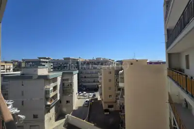 Casa in vendita, Viale Teracati, Siracusa