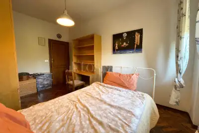 Casa in vendita, Via Alghero, Ascoli Piceno