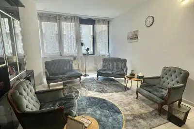 Ufficio in vendita, Corso Vittorio Emanuele II, Avellino