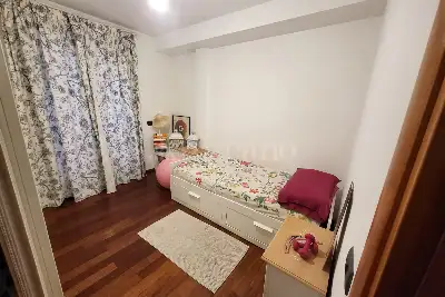 Villa in vendita, Via Alessandro Stradella, Roma