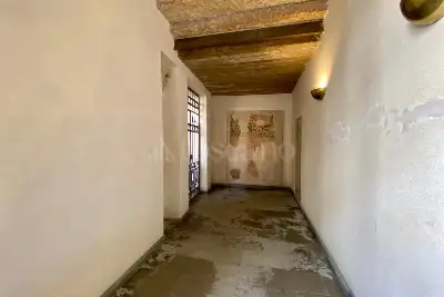 Casa in vendita, Via Elia Capriolo, Brescia