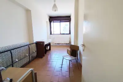 Casa in vendita, Viale dei caduti nella guerra di Liberazione, Roma