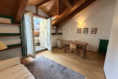 Casa in affitto, Via Giuseppe e Francesco Carlo Maggiolini, Milano