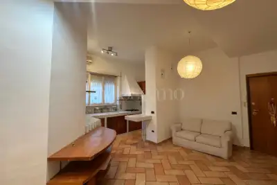 Casa in vendita, Via Francesco de Ficoroni, Roma