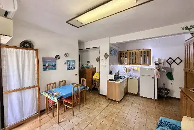 Casa in vendita, Via Fratelli Rosselli, Nettuno