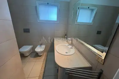 Casa in vendita, Via Alfonso Lamarmora, Ostuni