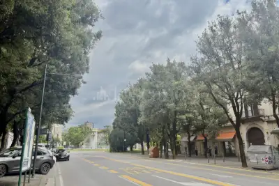 Casa in vendita, Viale della Stazione, Brescia