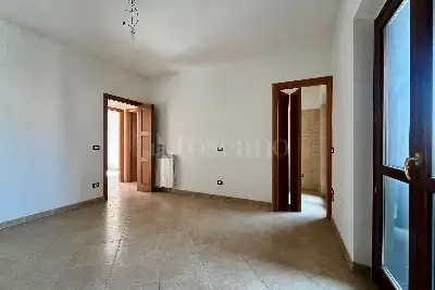 Casa in vendita, Via Giacomo Zanella, Roma