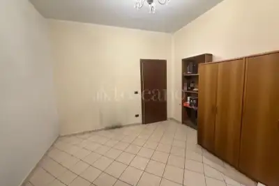 Casa in vendita, Via Mario Pellegrini, Vignola