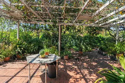 Villa in vendita, Via Catania, Tremestieri Etneo