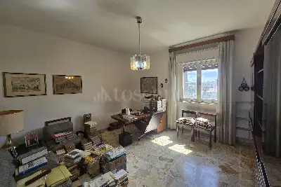 Casa in vendita, Viale Polibio, Siracusa