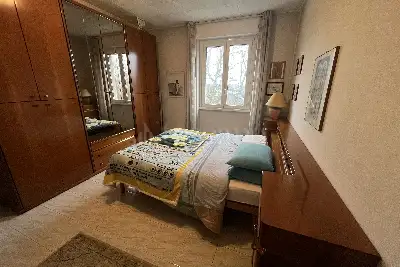 Casa in vendita, Via Canducci Natale, Sesto San Giovanni