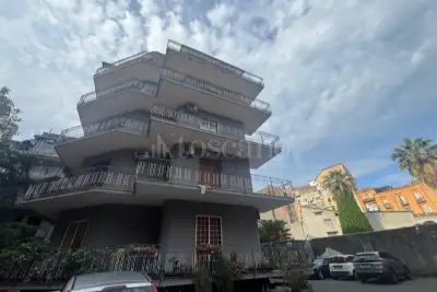 Casa in vendita, Via Cifali, Catania