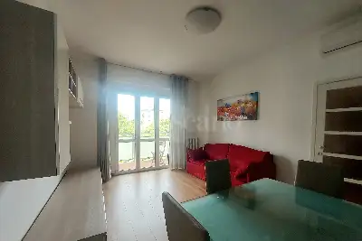 Casa in affitto, Via degli Astri, Milano