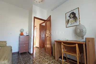 Villa Bifamiliare in vendita, Viale delle Querce, Anzio